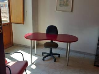 Appartamento via Luigi Razza 92, Centro, Vibo Valentia