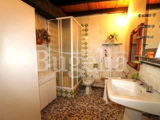 Terratetto unifamiliare Cascina Ranco, Magnano — foto 8 di 25