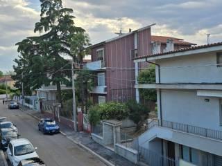 Mansarda via Colle di Vallevona 3, Colli Innamorati - Madonna, Pescara — foto 7 di 18