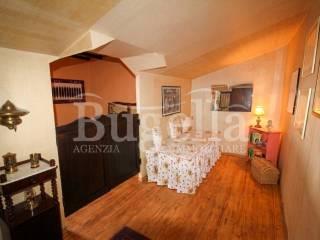 Terratetto unifamiliare Cascina Ranco, Magnano — foto 15 di 25