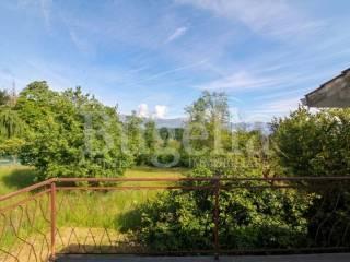 Terratetto unifamiliare Cascina Ranco, Magnano — foto 2 di 25