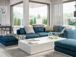 Trilocale via Vignola, Centro, Maranello — foto 7 di 11