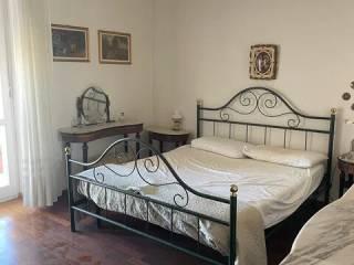 Quadrilocale via Enrico De Nicola No Number, Porcellana, Sassari — foto 18 di 19