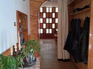 Appartamento via Roma, Centro, Pieve di Cadore — foto 20 di 40