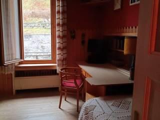 Appartamento via Roma, Centro, Pieve di Cadore — foto 38 di 40