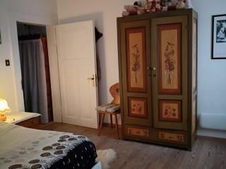 Appartamento via Roma, Centro, Pieve di Cadore — foto 31 di 40