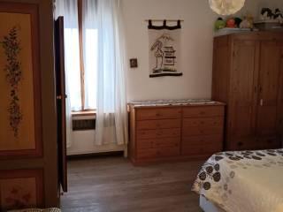 Appartamento via Roma, Centro, Pieve di Cadore — foto 39 di 40
