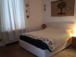 Appartamento via Roma, Centro, Pieve di Cadore — foto 30 di 40