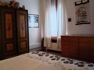 Appartamento via Roma, Centro, Pieve di Cadore — foto 29 di 40