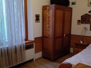 Appartamento via Roma, Centro, Pieve di Cadore — foto 12 di 40