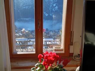 Appartamento via Roma, Centro, Pieve di Cadore