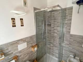 Appartamento via Roma, Centro, Pieve di Cadore — foto 34 di 40