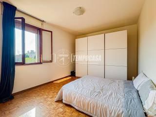 Trilocale viale Giuseppe Mazzini 23, Santarcangelo, Santarcangelo di Romagna — foto 20 di 24