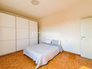 Trilocale viale Giuseppe Mazzini 23, Santarcangelo, Santarcangelo di Romagna — foto 13 di 24
