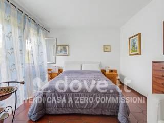Terratetto unifamiliare via Molino Vecchio 2, Centro, Sedico — foto 25 di 50