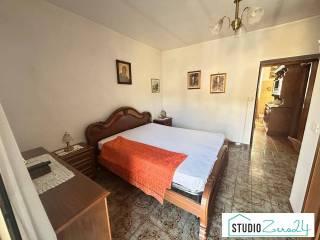Trilocale via Grottone, Vasanello — foto 19 di 23