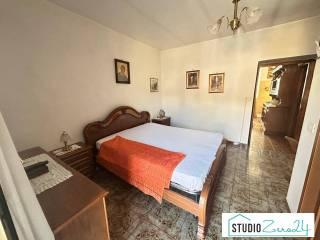 Trilocale via Grottone, Vasanello — foto 2 di 23