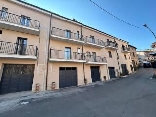 Trilocale via Grottone, Vasanello — foto 13 di 23