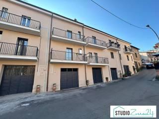 Trilocale via Grottone, Vasanello — foto 7 di 23