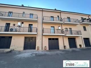 Trilocale via Grottone, Vasanello — foto 18 di 23