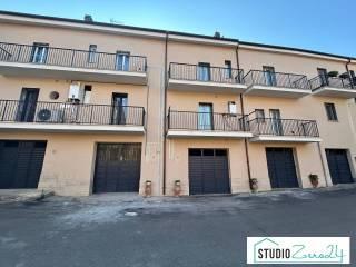 Trilocale via Grottone, Vasanello — foto 23 di 23