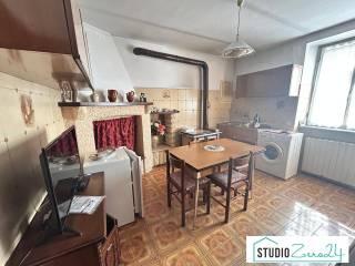 Trilocale via Grottone, Vasanello — foto 20 di 23