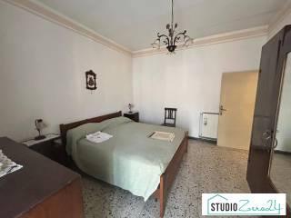 Trilocale via Grottone, Vasanello — foto 16 di 23