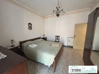 Trilocale via Grottone, Vasanello — foto 12 di 23