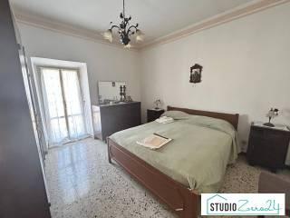 Trilocale via Grottone, Vasanello — foto 21 di 23