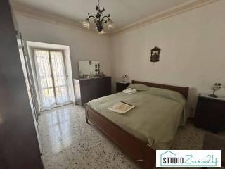 Trilocale via Grottone, Vasanello — foto 6 di 23
