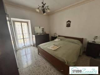 Trilocale via Grottone, Vasanello — foto 4 di 23