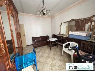Trilocale via Grottone, Vasanello — foto 11 di 23