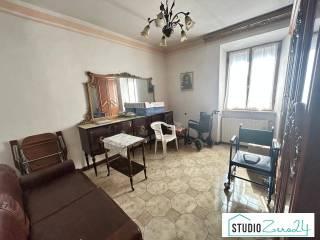 Trilocale via Grottone, Vasanello — foto 22 di 23