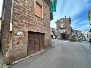 Bilocale via Cesare Battisti, Vasanello — foto 12 di 14