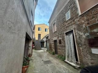Bilocale via Cesare Battisti, Vasanello — foto 6 di 14