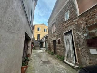 Bilocale via Cesare Battisti, Vasanello — foto 7 di 14