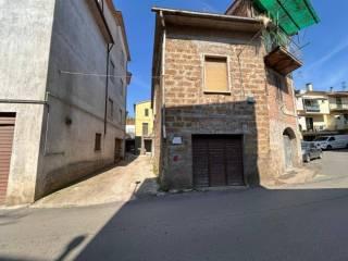 Bilocale via Cesare Battisti, Vasanello — foto 2 di 14