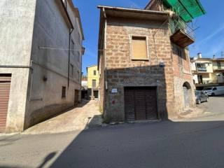 Bilocale via Cesare Battisti, Vasanello — foto 3 di 14