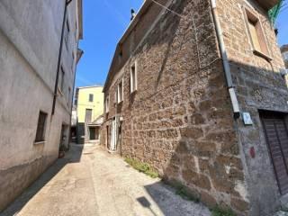 Bilocale via Cesare Battisti, Vasanello — foto 5 di 14