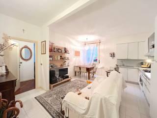 Bilocale via Guglielmo Marconi 23, Monticelli Terme, Montechiarugolo — foto 13 di 13