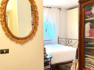 Bilocale via Guglielmo Marconi 23, Monticelli Terme, Montechiarugolo — foto 3 di 13
