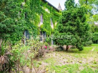 Villa unifamiliare via Mogadiscio 107, Vidalenzo, Polesine Zibello — foto 8 di 13