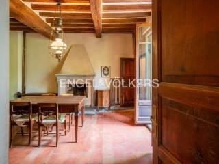 Villa unifamiliare via Mogadiscio 107, Vidalenzo, Polesine Zibello — foto 6 di 13