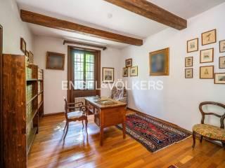 Villa unifamiliare via Mogadiscio 107, Vidalenzo, Polesine Zibello — foto 4 di 13
