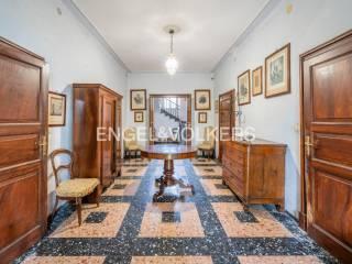 Villa unifamiliare via Mogadiscio 107, Vidalenzo, Polesine Zibello — foto 9 di 13