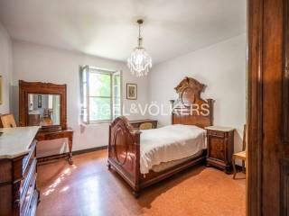 Villa unifamiliare via Mogadiscio 107, Vidalenzo, Polesine Zibello — foto 7 di 13