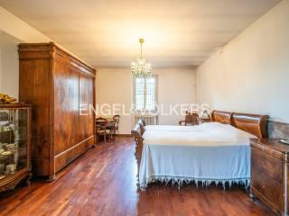 Villa unifamiliare via Mogadiscio 107, Vidalenzo, Polesine Zibello — foto 5 di 13