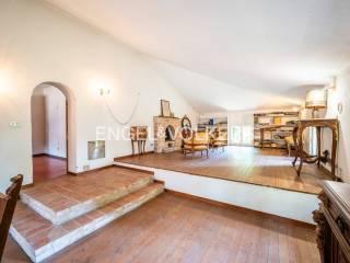 Villa unifamiliare via Mogadiscio 107, Vidalenzo, Polesine Zibello — foto 11 di 13