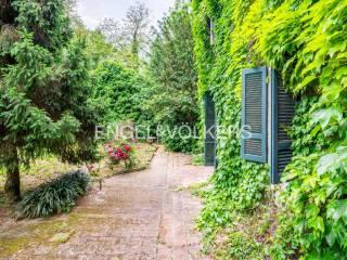 Villa unifamiliare via Mogadiscio 107, Vidalenzo, Polesine Zibello — foto 3 di 13