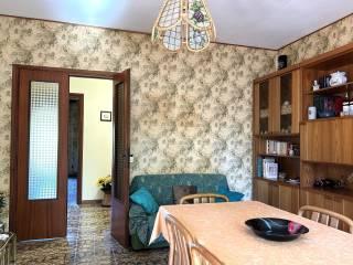 Appartamento via San Savino 4, Centro, Torri in Sabina — foto 4 di 18